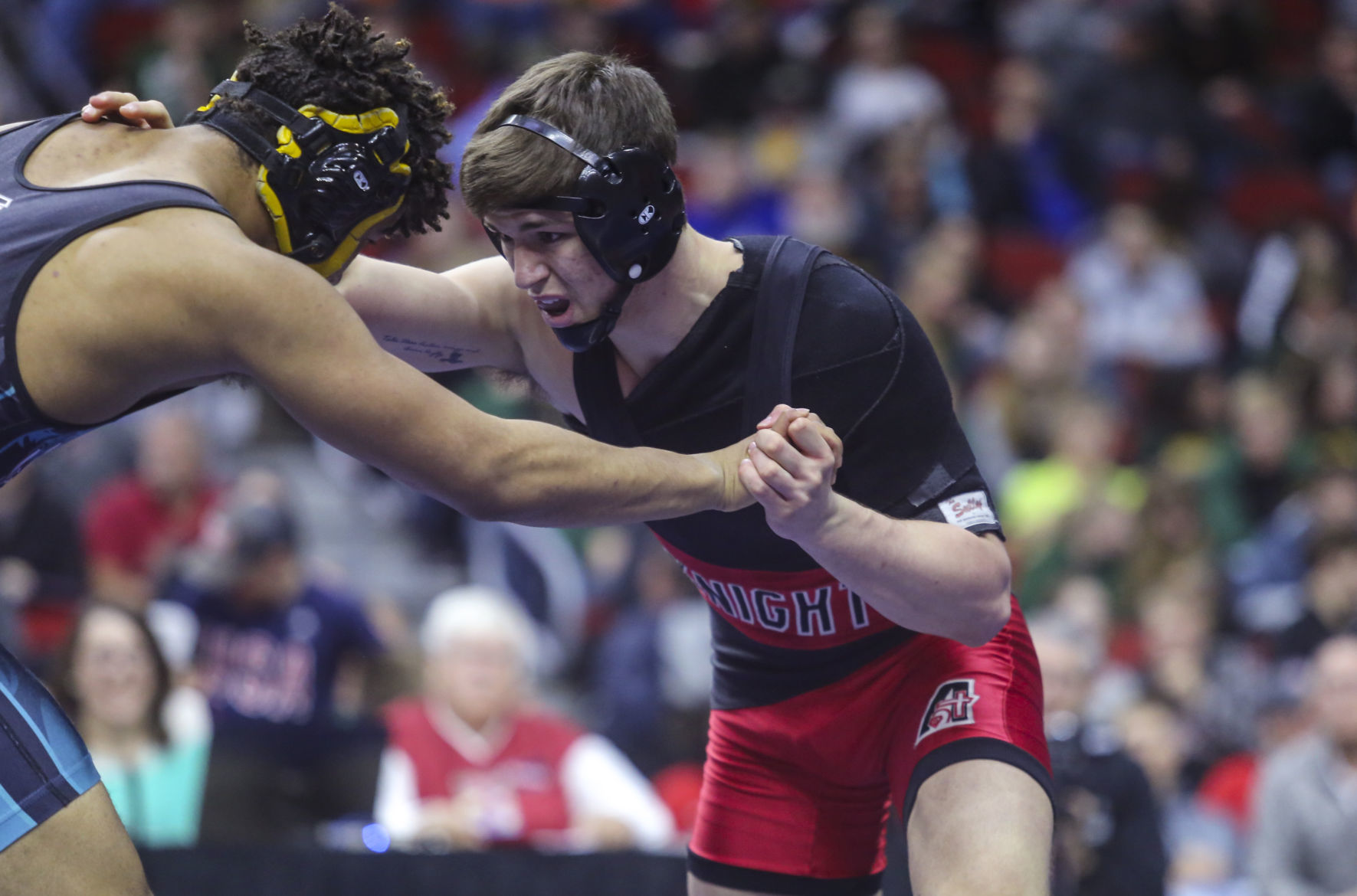 021718-STATE-WRESTLING-FINALS-026